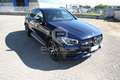 Mercedes-Benz GLC 220 GLC 220 d 4Matic Coupé Business Blu/Azzurro - thumbnail 3