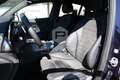 Mercedes-Benz GLC 220 GLC 220 d 4Matic Coupé Business Blu/Azzurro - thumbnail 10