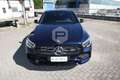 Mercedes-Benz GLC 220 GLC 220 d 4Matic Coupé Business Blu/Azzurro - thumbnail 2