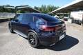 Mercedes-Benz GLC 220 GLC 220 d 4Matic Coupé Business Blu/Azzurro - thumbnail 7