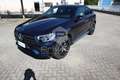 Mercedes-Benz GLC 220 GLC 220 d 4Matic Coupé Business Blu/Azzurro - thumbnail 1