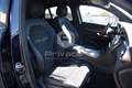Mercedes-Benz GLC 220 GLC 220 d 4Matic Coupé Business Blu/Azzurro - thumbnail 12