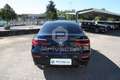 Mercedes-Benz GLC 220 GLC 220 d 4Matic Coupé Business Blu/Azzurro - thumbnail 6