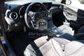 Mercedes-Benz GLC 220 GLC 220 d 4Matic Coupé Business Blu/Azzurro - thumbnail 9