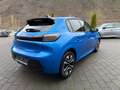 Peugeot 208 Allure *Apple CarPlay*Android Auto* Bleu - thumbnail 4