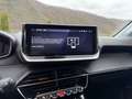 Peugeot 208 Allure *Apple CarPlay*Android Auto* Bleu - thumbnail 12