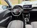 Peugeot 208 Allure *Apple CarPlay*Android Auto* Bleu - thumbnail 10