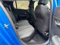 Peugeot 208 Allure *Apple CarPlay*Android Auto* Bleu - thumbnail 8