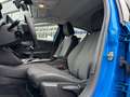 Peugeot 208 Allure *Apple CarPlay*Android Auto* Bleu - thumbnail 11