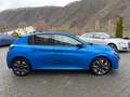 Peugeot 208 Allure *Apple CarPlay*Android Auto* Bleu - thumbnail 5