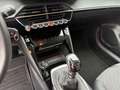 Peugeot 208 Allure *Apple CarPlay*Android Auto* Bleu - thumbnail 13
