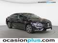 Renault Talisman 1.6dCi Energy Twin Turbo Initiale París EDC 118kW Negro - thumbnail 2
