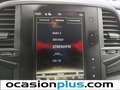 Renault Talisman 1.6dCi Energy Twin Turbo Initiale París EDC 118kW Negro - thumbnail 30