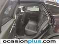Renault Talisman 1.6dCi Energy Twin Turbo Initiale París EDC 118kW Negro - thumbnail 12