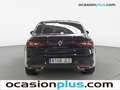 Renault Talisman 1.6dCi Energy Twin Turbo Initiale París EDC 118kW Negro - thumbnail 15