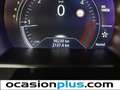 Renault Talisman 1.6dCi Energy Twin Turbo Initiale París EDC 118kW Negro - thumbnail 10