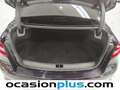 Renault Talisman 1.6dCi Energy Twin Turbo Initiale París EDC 118kW Negro - thumbnail 17