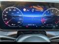 Mercedes-Benz GLC 300 GLC 300 4M AMG Line/DigitalLight/Pano/AHK/EasyP Zilver - thumbnail 13