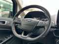 Ford EcoSport 1.5 TDCi 100 CV Start&Stop ST-Line Bleu - thumbnail 17