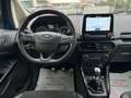 Ford EcoSport 1.5 TDCi 100 CV Start&Stop ST-Line Blu/Azzurro - thumbnail 15