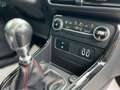 Ford EcoSport 1.5 TDCi 100 CV Start&Stop ST-Line Blauw - thumbnail 20