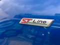 Ford EcoSport 1.5 TDCi 100 CV Start&Stop ST-Line Bleu - thumbnail 4