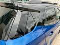 Ford EcoSport 1.5 TDCi 100 CV Start&Stop ST-Line Blauw - thumbnail 12