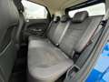 Ford EcoSport 1.5 TDCi 100 CV Start&Stop ST-Line Blau - thumbnail 21