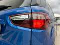 Ford EcoSport 1.5 TDCi 100 CV Start&Stop ST-Line Blu/Azzurro - thumbnail 8