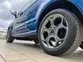 Ford EcoSport 1.5 TDCi 100 CV Start&Stop ST-Line Blauw - thumbnail 10