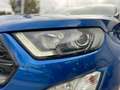 Ford EcoSport 1.5 TDCi 100 CV Start&Stop ST-Line Bleu - thumbnail 2