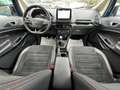 Ford EcoSport 1.5 TDCi 100 CV Start&Stop ST-Line Bleu - thumbnail 18