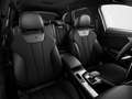 Audi A4 Avant 40 TDI S line B&O*Matrix*SH Weiß - thumbnail 4