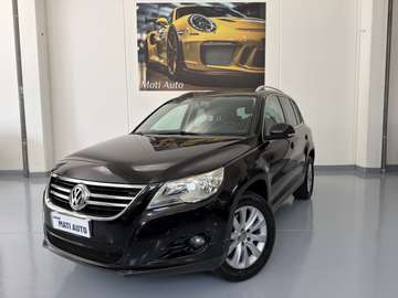 2.0 tdi Sport&Style 4motion 170cv FL