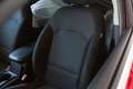 Kia Ceed / cee'd ceed 1,6 CRDi ISG Silber Rot - thumbnail 15