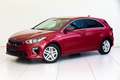 Kia Ceed / cee'd ceed 1,6 CRDi ISG Silber Rot - thumbnail 1