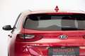 Kia Ceed / cee'd ceed 1,6 CRDi ISG Silber Rot - thumbnail 3