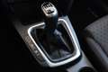 Kia Ceed / cee'd ceed 1,6 CRDi ISG Silber Rot - thumbnail 10