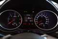 Kia Ceed / cee'd ceed 1,6 CRDi ISG Silber Rot - thumbnail 7
