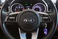 Kia Ceed / cee'd ceed 1,6 CRDi ISG Silber Rot - thumbnail 6