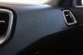 Kia Ceed / cee'd ceed 1,6 CRDi ISG Silber Rot - thumbnail 11