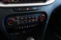 Kia Ceed / cee'd ceed 1,6 CRDi ISG Silber Rot - thumbnail 9