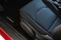 Kia Ceed / cee'd ceed 1,6 CRDi ISG Silber Rot - thumbnail 14