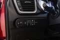 Kia Ceed / cee'd ceed 1,6 CRDi ISG Silber Rot - thumbnail 12