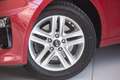 Kia Ceed / cee'd ceed 1,6 CRDi ISG Silber Rot - thumbnail 4