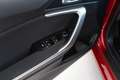 Kia Ceed / cee'd ceed 1,6 CRDi ISG Silber Rot - thumbnail 13