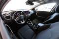 Kia Ceed / cee'd ceed 1,6 CRDi ISG Silber Rot - thumbnail 5