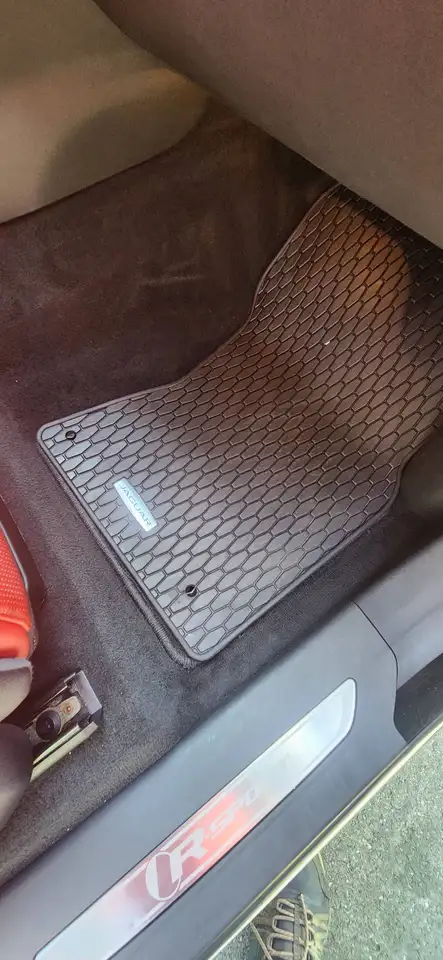 Jaguar F-Pace fotografie Jaguar F-Pace