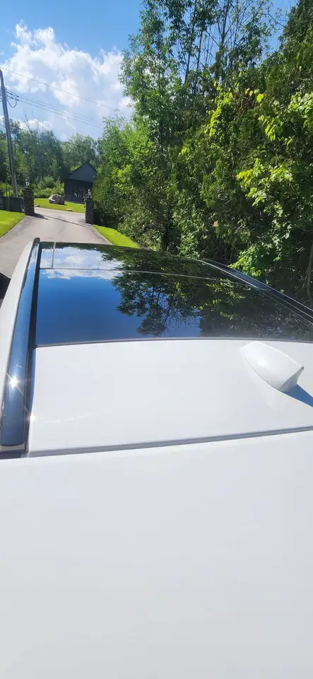 Jaguar F-Pace fotografie Jaguar F-Pace