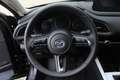 Mazda CX-30 2025 M-Hybrid Exclusive-Line G-140 *Dezember-Aktio Schwarz - thumbnail 17